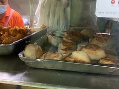 -增盛魁小吃店