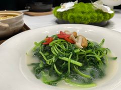 -好友缘酒家(会展中心店)