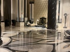 -上海星河湾酒店(闵行店)