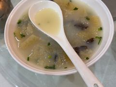 -金美华轩(东方路齐鲁店)