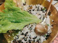 -炭之家·齐齐哈尔非遗烤肉·鲜切直供(中央大街店)