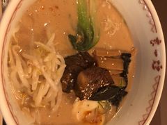 -赵记玄面(市府恒隆广场店)