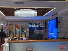 -乾隆美食·本帮菜(黄河路店)