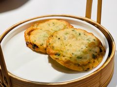 -话梅·客家小厨(东门店)
