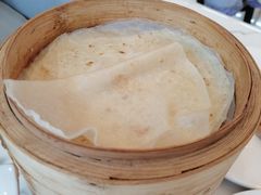 -全聚德(蓝山店)