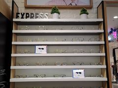 -LOHO眼镜(茂名印象汇店)