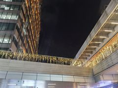 -中海环宇荟