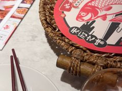 -天辣(金桥啦啦宝都店)