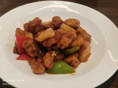 -新旺茶餐厅(鑫耀·光环live店)