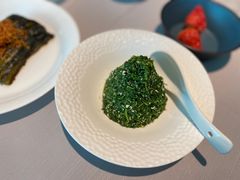 -屋里厢上海菜馆