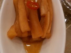 -上海神旺大酒店