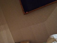 -鸥迪足道(安庆店)