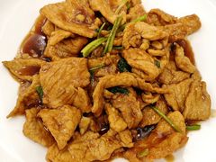 -天天渔港(杏林街店)