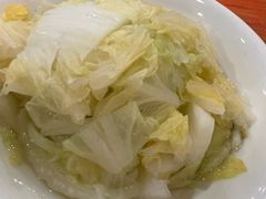 -华兴街自力面店