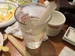 -小川洋风料理(大悦城店)