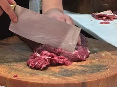 -贵宾牛·潮汕牛肉火锅(珠池总店)