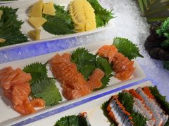 -温德姆至尊酒店·海鲜自助餐厅(海沧店)