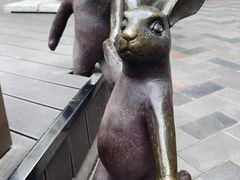 -中粮·祥云小镇
