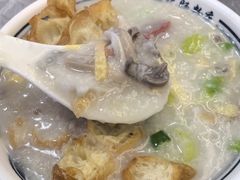 -银记肠粉店(市二宫店)