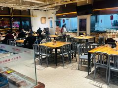 -袁家村关中印象体验地(大唐不夜城店)