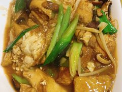 -来客家食府 · 福建客家菜(厦禾路店)
