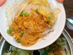 -冯大腕江湖川菜馆(后沙峪店)
