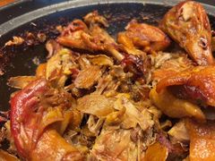 -五姊妹海鲜(火车站店)