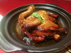 -寻食記创意特色菜