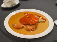 -食廬NOBLE(凯德晶萃店)