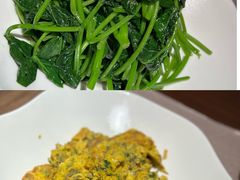 -梅花境(万科店)