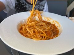 -ZHAO赵·牛扒坊(万象城店)