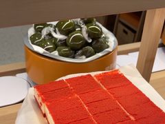 青团-龍歌自助小火锅(城阳万象汇店)