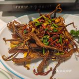 武汉人排队也要吃的烧鸭拌面，简直一绝！ 