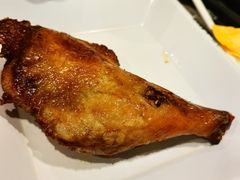 -大家乐(广州中华广场店)