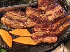-福云龙(黄河南大街店)