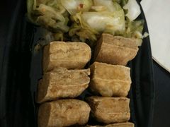 -小明同学(三里屯店)