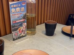 -创味·民间海南菜·非遗藤桥排骨(藤桥·免税城店)