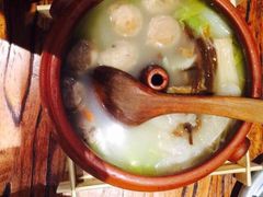 云南云海肴(中关村欧美汇店)-云海肴·汽锅鸡·云南菜(领展购物广场·中关村店)