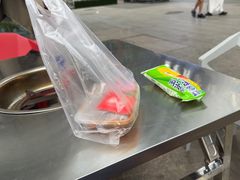 -味力源·肥肠爱上鱼(红牌楼金冠好店)
