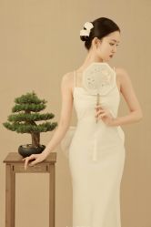 点击看大图 -YISHU一树影像工作室(惠城店)