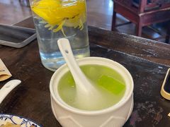 -吃货私房菜(丽江束河古镇店)