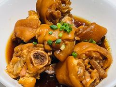 -长沙文和友(海信广场店)