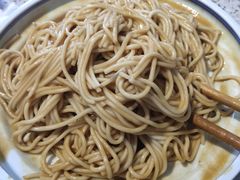 -老上海面馆(长阳店)