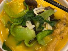 -云海肴·汽锅鸡·云南菜(东坝金隅店)