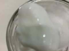 -ICEPOPO MILK(玖洲道店)