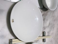 -香港百合居(LCM置汇旭辉广场店)