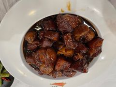 -京北渔家傲