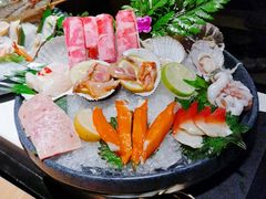 -生如夏花泰式火锅(鹭洲里店)