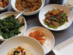 -徐记海鲜(梅溪新天地店)