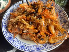 -下塘街25号农家菜馆(新场店)